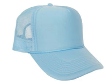 Load image into Gallery viewer, Custom Hats