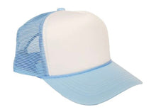 Load image into Gallery viewer, Custom Hats