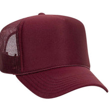 Load image into Gallery viewer, Custom Hats