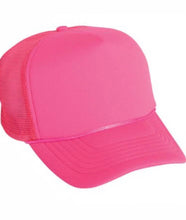 Load image into Gallery viewer, Custom Hats