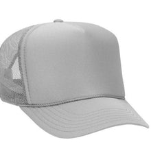 Load image into Gallery viewer, Custom Hats