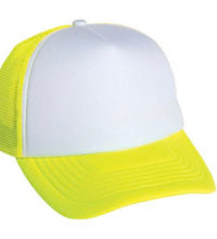 Load image into Gallery viewer, Custom Hats