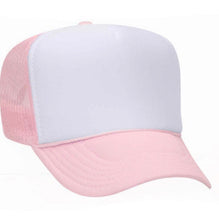 Load image into Gallery viewer, Custom Hats