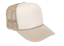 Load image into Gallery viewer, Custom Hats