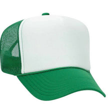 Load image into Gallery viewer, Custom Hats