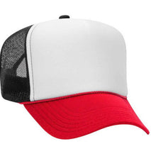 Load image into Gallery viewer, Custom Hats