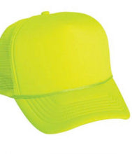 Load image into Gallery viewer, Custom Hats