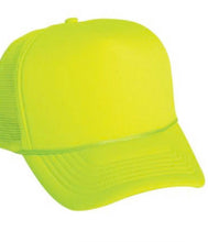 Load image into Gallery viewer, Custom Hats