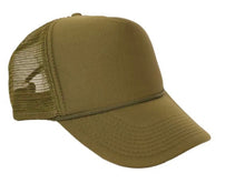 Load image into Gallery viewer, Custom Hats