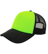 Load image into Gallery viewer, Custom Hats