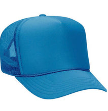 Load image into Gallery viewer, Custom Hats