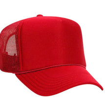 Load image into Gallery viewer, Custom Hats