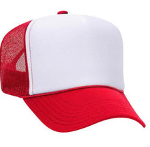 Load image into Gallery viewer, Custom Hats