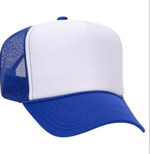 Load image into Gallery viewer, Custom Hats