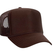 Load image into Gallery viewer, Custom Hats