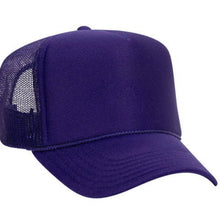 Load image into Gallery viewer, Custom Hats