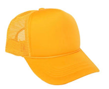 Load image into Gallery viewer, Custom Hats