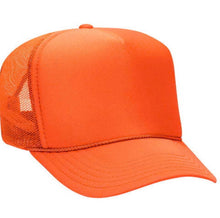 Load image into Gallery viewer, Custom Hats