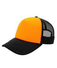 Load image into Gallery viewer, Custom Hats