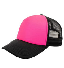 Load image into Gallery viewer, Custom Hats