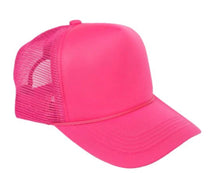 Load image into Gallery viewer, Custom Hats