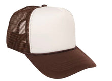 Load image into Gallery viewer, Custom Hats