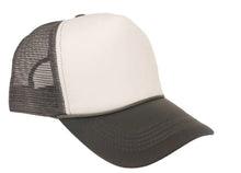 Load image into Gallery viewer, Custom Hats