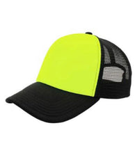 Load image into Gallery viewer, Custom Hats