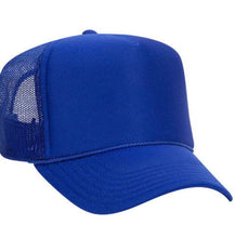 Load image into Gallery viewer, Custom Hats