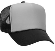 Load image into Gallery viewer, Custom Hats