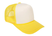 Load image into Gallery viewer, Custom Hats