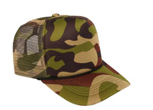 Load image into Gallery viewer, Custom Hats