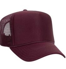 Load image into Gallery viewer, Custom Hats
