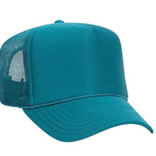 Load image into Gallery viewer, Custom Hats