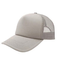 Load image into Gallery viewer, Custom Hats