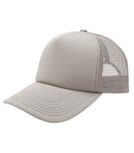 Load image into Gallery viewer, Custom Hats