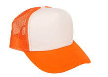 Load image into Gallery viewer, Custom Hats