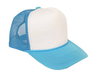 Load image into Gallery viewer, Custom Hats