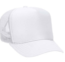 Load image into Gallery viewer, Custom Hats