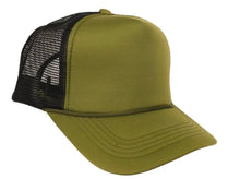 Load image into Gallery viewer, Custom Hats