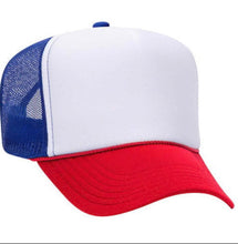 Load image into Gallery viewer, Custom Hats