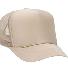 Load image into Gallery viewer, Custom Hats