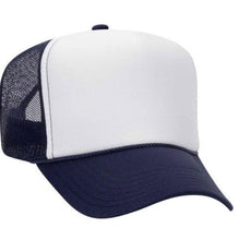 Load image into Gallery viewer, Custom Hats