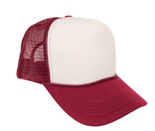 Load image into Gallery viewer, Custom Hats