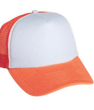 Load image into Gallery viewer, Custom Hats