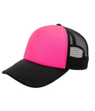 Load image into Gallery viewer, Custom Hats