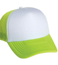 Load image into Gallery viewer, Custom Hats