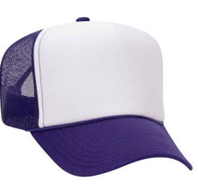 Load image into Gallery viewer, Custom Hats