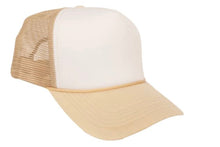 Load image into Gallery viewer, Custom Hats