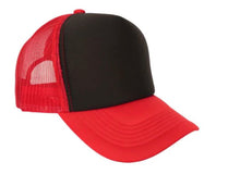 Load image into Gallery viewer, Custom Hats